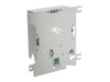 TIMER – Part Number: WD21X33644