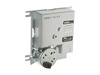 17626231-2-S-GE-WD21X33644-TIMER