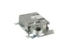17626231-3-S-GE-WD21X33644-TIMER
