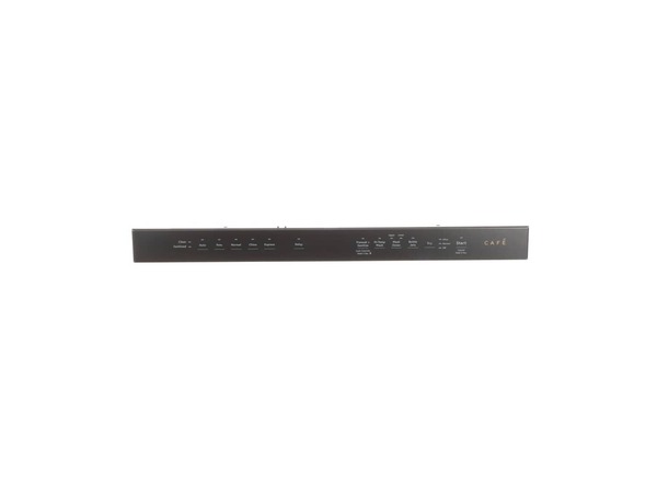 17626236-1-M-GE-WD21X33702-UI CONTROL WITH COVER