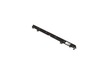 17626236-3-S-GE-WD21X33702-UI CONTROL WITH COVER