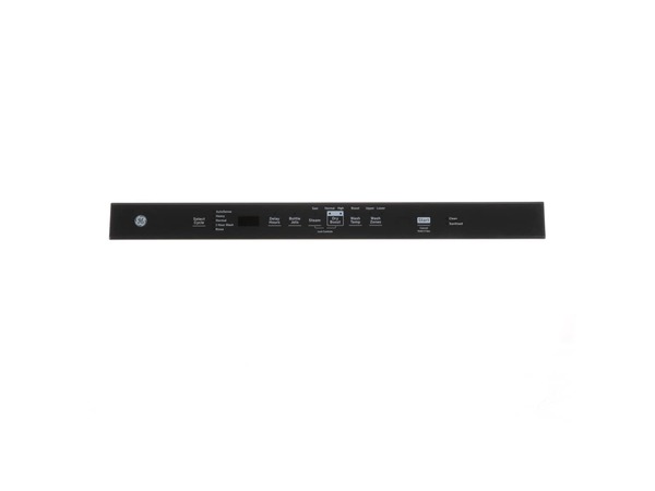 17626241-1-M-GE-WD21X33780-UI CONTROL WITH COVER