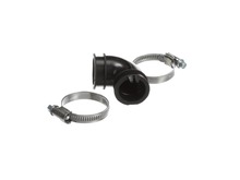 ELBOW HOSE AND CLAMP KIT – Part Number: WD24X33918