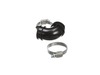 17626243-2-S-GE-WD24X33918-ELBOW HOSE AND CLAMP KIT