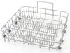 LOWER RACK ASM – Part Number: WD28X32802