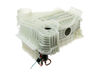 HEAT PUMP MODULE ASSEMBLY – Part Number: WE03X36780