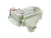 17626248-2-S-GE-WE03X36780-HEAT PUMP MODULE ASSEMBLY