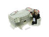 17626248-3-S-GE-WE03X36780-HEAT PUMP MODULE ASSEMBLY
