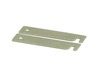 17626249-3-S-GE-WE03X37320-Dryer Bearing Slide (2 Pack)