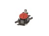 17626251-2-S-GE-WE04X36440-OUTLET CONTROL THERMOSTAT
