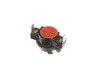 17626251-3-S-GE-WE04X36440-OUTLET CONTROL THERMOSTAT