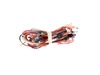 MAIN HARNESS DRYER – Part Number: WE08X37097