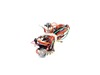 17626252-2-S-GE-WE08X37097-MAIN HARNESS DRYER