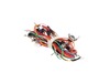 17626252-3-S-GE-WE08X37097-MAIN HARNESS DRYER