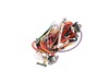 17626253-2-S-GE-WE08X37098-MAIN HARNESS ELECTRIC DRYER