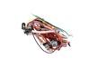 17626253-3-S-GE-WE08X37098-MAIN HARNESS ELECTRIC DRYER