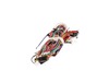 17626254-2-S-GE-WE08X37137-MAIN HARNESS