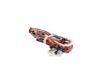 17626254-3-S-GE-WE08X37137-MAIN HARNESS