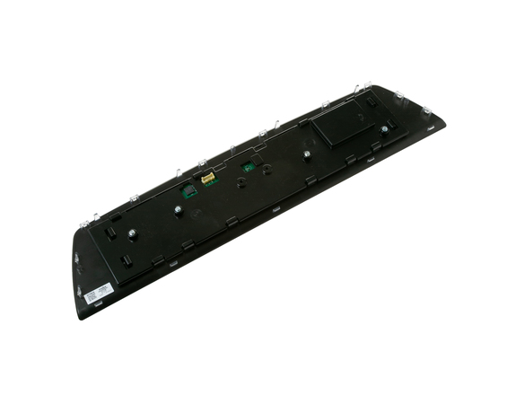17626256-1-M-GE-WE22X36197-USER INTERFACE BOARD