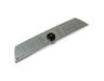 17626256-2-S-GE-WE22X36197-USER INTERFACE BOARD