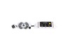 USER INTERFACE BOARD – Part Number: WE22X37338