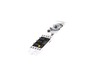 17626259-2-S-GE-WE22X37338-USER INTERFACE BOARD
