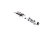 17626259-3-S-GE-WE22X37338-USER INTERFACE BOARD