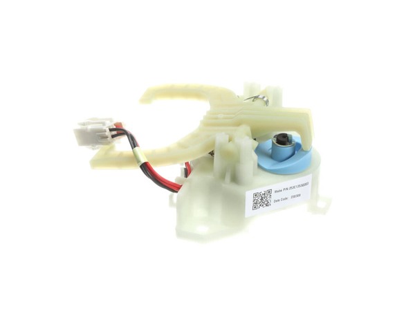 17626543-1-M-GE-WH03X36897-MODE SHIFTER