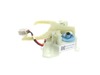 17626543-2-S-GE-WH03X36897-MODE SHIFTER