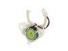 17626543-3-S-GE-WH03X36897-MODE SHIFTER