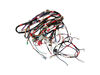 MAIN HARNESS COMBO – Part Number: WH08X36259