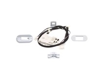 LID LOCK SERVICE KIT – Part Number: WH08X37938