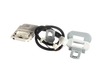 17626546-2-S-GE-WH08X37938-LID LOCK SERVICE KIT