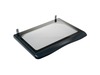GLASS FRAME LID TL – Part Number: WH10X35299