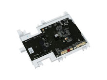 USER INTERFACE BOARD – Part Number: WH22X35724