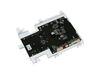 USER INTERFACE BOARD – Part Number: WH22X35724