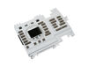 17626549-2-S-GE-WH22X35724-USER INTERFACE BOARD