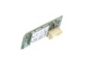 17626553-2-S-GE-WH22X36577-WIFI & BLUETOOTH BOARD