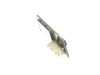 17626553-3-S-GE-WH22X36577-WIFI & BLUETOOTH BOARD