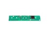USER INTERFACE BOARD – Part Number: WH22X37158