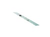 17626554-3-S-GE-WH22X37158-USER INTERFACE BOARD