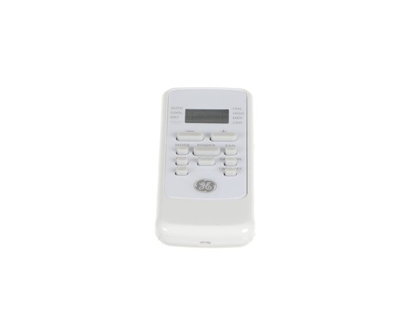 17626559-1-M-GE-WJ26X33655-REMOTE CONTROL