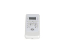 REMOTE CONTROL – Part Number: WJ26X33655