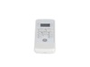 REMOTE CONTROL – Part Number: WJ26X33655