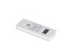 17626559-2-S-GE-WJ26X33655-REMOTE CONTROL
