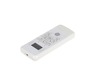 17626559-3-S-GE-WJ26X33655-REMOTE CONTROL