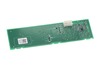 PTAC UI Control Board – Part Number: WP26X31393