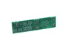 17626561-2-S-GE-WP26X31393-PTAC UI Control Board