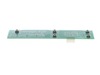 17626561-3-S-GE-WP26X31393-PTAC UI Control Board