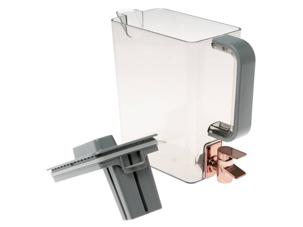 17626585-1-M-GE-WR01X46147-AUTOFILL PITCHER CAFE